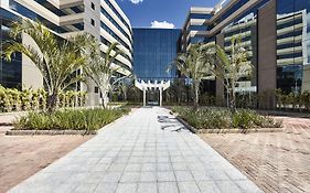 Hotel Contemporâneo - Royal Palm Hotels&Resorts